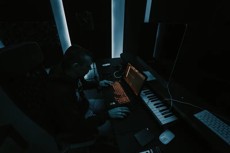 Dans les coulisses de la création : des compositeurs français qui font de la sonnerie un art
