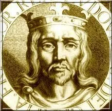 Ma sonnerie, c'est moi : comment la Gen Z française réinvente son identité sonore