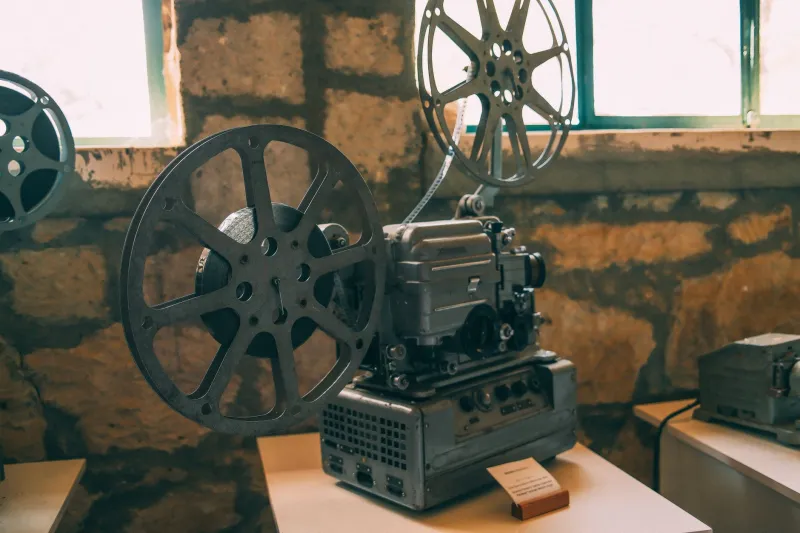 Grand écran, petite poche : quand les musiques de films français deviennent nos sonneries fétiches