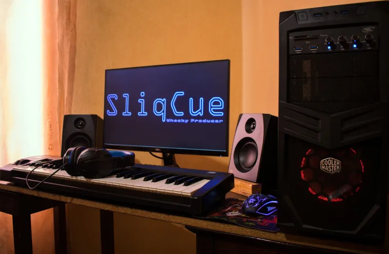 Quand le son made in France conquiert la planète : le rayonnement discret des créateurs audio hexagonaux